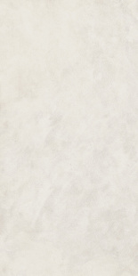 Керамогранит Italon Форум Вэйв Полар арт. 610010004160 (60x120) под бетон, бежевый, матовый